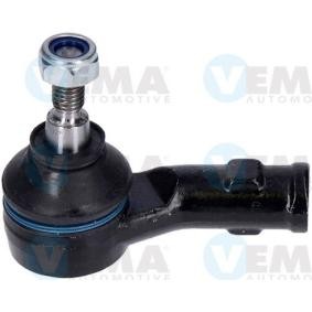 Spurstangenkopf 22283 von VEMA günstig für 35,83 € online kaufen