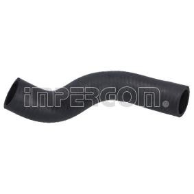 Compre Tubo flexível de admissão, filtro de ar da ORIGINAL IMPERIUM 222842 a um preço baixo por 22,79 €