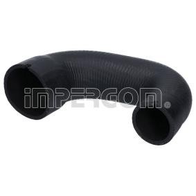 Compre Tubo flexível de admissão, filtro de ar da ORIGINAL IMPERIUM 222843 a um preço baixo por 27,65 €