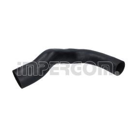 Compre Tubo flexível de admissão, filtro de ar da ORIGINAL IMPERIUM 222853 a um preço baixo por 43,85 €