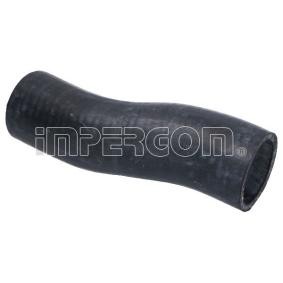Compre Tubo flexível do radiador da ORIGINAL IMPERIUM 222953 a um preço baixo por 6,89 €