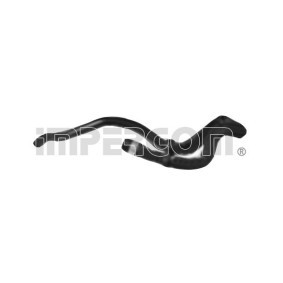 Ölschlauch 222964 von ORIGINAL IMPERIUM günstig für 4,71 € online kaufen