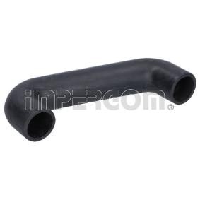 Comprar Tubo flexible para aceite de ORIGINAL IMPERIUM 222965 a bajo precio de 5,57 €