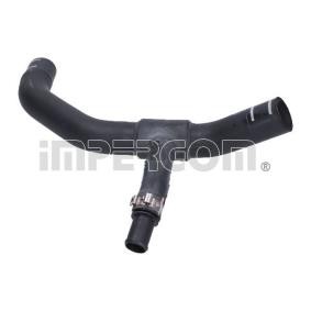 Ölschlauch 222967 von ORIGINAL IMPERIUM günstig für 69,19 € online kaufen