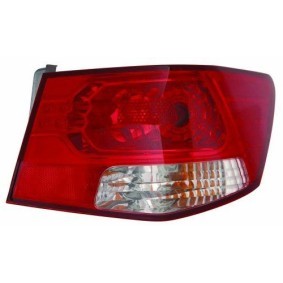 Compre Piloto trasero de ABAKUS online para CERATO (LD) a precios moderados