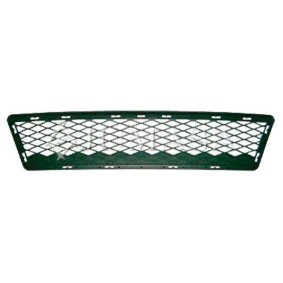 Lüftungsgitter, Stoßfänger 22300555 von JUMASA günstig für 24,11 € online kaufen