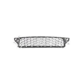 Lüftungsgitter, Stoßfänger 22301295 von JUMASA günstig für 51,08 € online kaufen