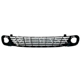Lüftungsgitter, Stoßfänger 22301298 von JUMASA günstig für 47,88 € online kaufen