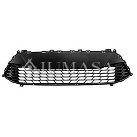 Lüftungsgitter, Stoßfänger 22301672 von JUMASA günstig für 60,76 € online kaufen