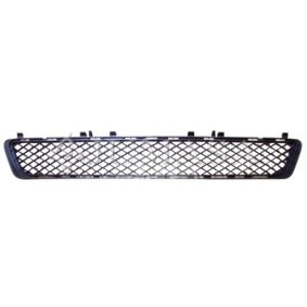 Lüftungsgitter, Stoßfänger 22302046 von JUMASA günstig für 42,86 € online kaufen