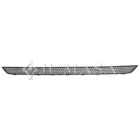 Lüftungsgitter, Stoßfänger 22302048 von JUMASA günstig für 59,12 € online kaufen