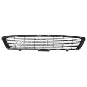 Lüftungsgitter, Stoßfänger 22303543 von JUMASA günstig für 31,44 € online kaufen