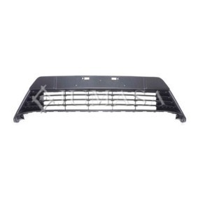 Lüftungsgitter, Stoßfänger 22305143 von JUMASA günstig für 78,20 € online kaufen