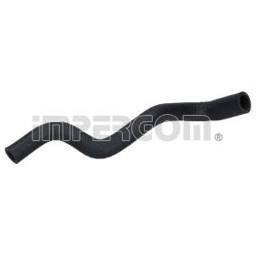 Acquista Flessibile radiatore da ORIGINAL IMPERIUM 223104 a buon mercato per soli 5,53 €