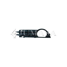 Lüftungsgitter, Stoßfänger 22310427 von JUMASA günstig für 29,79 € online kaufen