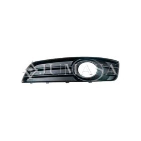 Lüftungsgitter, Stoßfänger 22310436 von JUMASA günstig für 31,44 € online kaufen