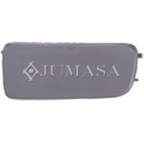 Compre Componentes para farol de nevoeiro de JUMASA online para 3 Compact (E36) a preços moderados