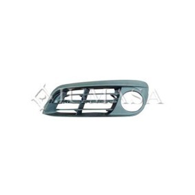 Lüftungsgitter, Stoßfänger 22310544 von JUMASA günstig für 23,88 € online kaufen