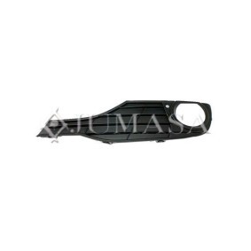 Lüftungsgitter, Stoßfänger 22310548 von JUMASA günstig für 31,44 € online kaufen