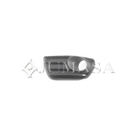 Lüftungsgitter, Stoßfänger 22311232 von JUMASA günstig für 38,10 € online kaufen