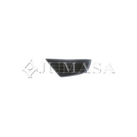 Lüftungsgitter, Stoßfänger 22311549 von JUMASA günstig für 36,42 € online kaufen
