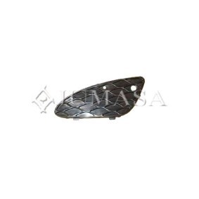 Lüftungsgitter, Stoßfänger 22312044 von JUMASA günstig für 26,46 € online kaufen