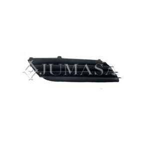 Lüftungsgitter, Stoßfänger 22313062 von JUMASA günstig für 26,46 € online kaufen
