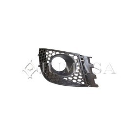 Lüftungsgitter, Stoßfänger 22314590 von JUMASA günstig für 24,81 € online kaufen