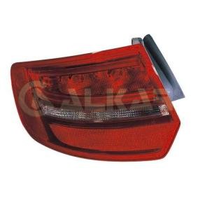 Rückleuchte 2231500 von ALKAR günstig für 83,02 € online kaufen