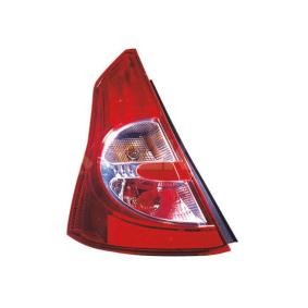 Compre Farolim da ALKAR 2231721 a um preço baixo por 73,68 €
