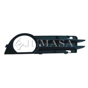 Lüftungsgitter, Stoßfänger 22320427 von JUMASA günstig für 29,79 € online kaufen