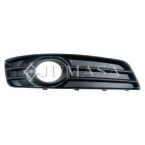 Lüftungsgitter, Stoßfänger 22320436 von JUMASA günstig für 31,44 € online kaufen