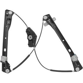 Acquista Alzacristallo da DIEDERICHS 2232120 a buon mercato per soli 39,39 €