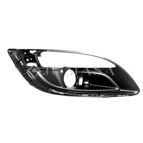 Lüftungsgitter, Stoßfänger 22323089 von JUMASA günstig für 39,71 € online kaufen