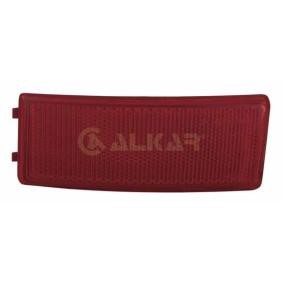 Rückstrahler 2232401 von ALKAR günstig für 12,93 € online kaufen
