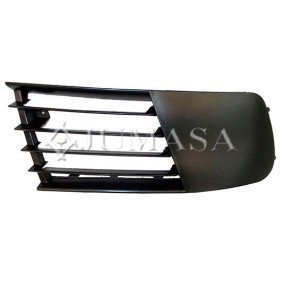 Lüftungsgitter, Stoßfänger 22324574 von JUMASA günstig für 24,81 € online kaufen