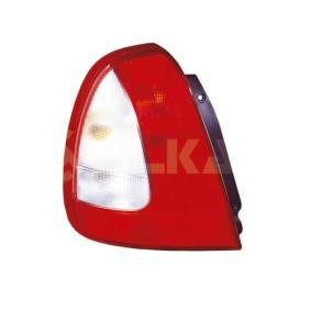 Rückleuchte 2232605 von ALKAR günstig für 54,61 € online kaufen