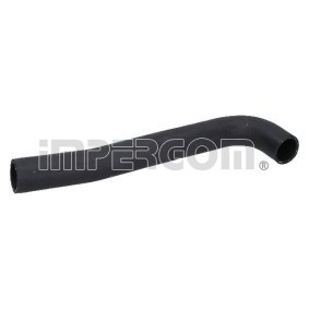 Achetez des Tuyau de graissage turbo de chez ORIGINAL IMPERIUM en ligne pour Rapid (F40, G40) à prix modérés