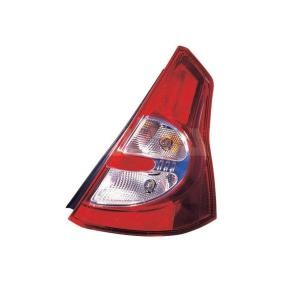 Compre Farolim da ALKAR 2232721 a um preço baixo por 53,43 €