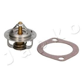 Kühlwasserthermostat von JAPKO