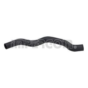 Comprar Manguito, intercambiador calor - calefacción de ORIGINAL IMPERIUM 223404 a bajo precio de 12,49 €