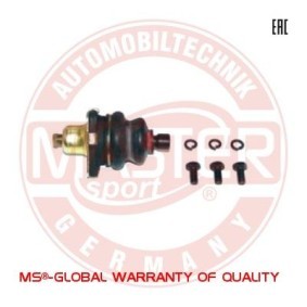 Acquista Testina braccio oscillante da MASTER-SPORT 223412-PCS-MS a buon mercato per soli 10,67 €
