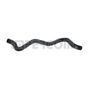 Comprar Manguito, intercambiador calor - calefacción de ORIGINAL IMPERIUM 223423 a bajo precio de 6,73 €