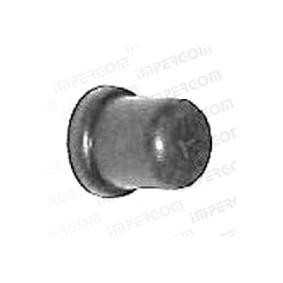 Comprar Manguito, cilindro freno de rueda de ORIGINAL IMPERIUM 22348 a bajo precio de 0,82 €