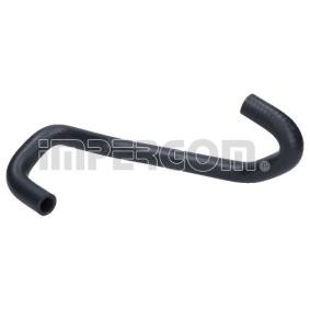 Compre Tubo de radiador de ORIGINAL IMPERIUM online para PRIMASTAR Autocarro (X83) a preços moderados
