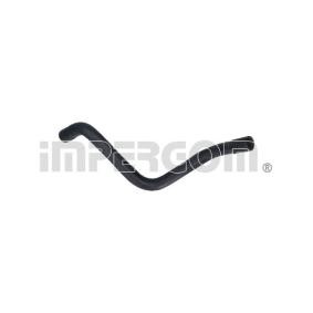 Kühlerschlauch 223501 von ORIGINAL IMPERIUM günstig für 18,24 € online kaufen