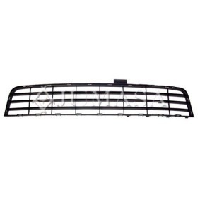 Lüftungsgitter, Stoßfänger 22351063 von JUMASA günstig für 62,39 € online kaufen
