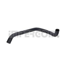 Kühlerschlauch 223531 von ORIGINAL IMPERIUM günstig für 21,66 € online kaufen