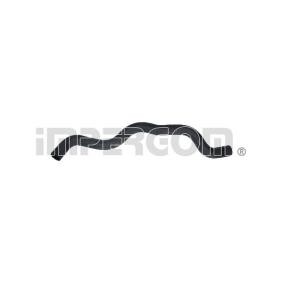 Kühlerschlauch 223535 von ORIGINAL IMPERIUM günstig für 16,06 € online kaufen