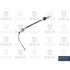 Kupplungsseil 22359 von MALÒ günstig für 9,70 € online kaufen